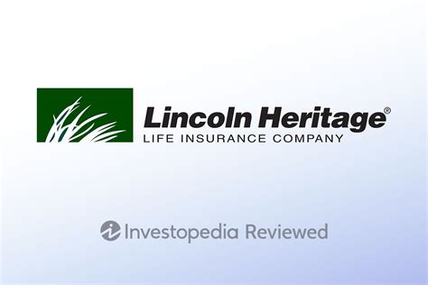 Lincoln heritage insurance - About Lincoln Heritage Life Insurance Company®. As a family-owned and operated company, we have the unique freedom to do business differently than most life insurance companies. …